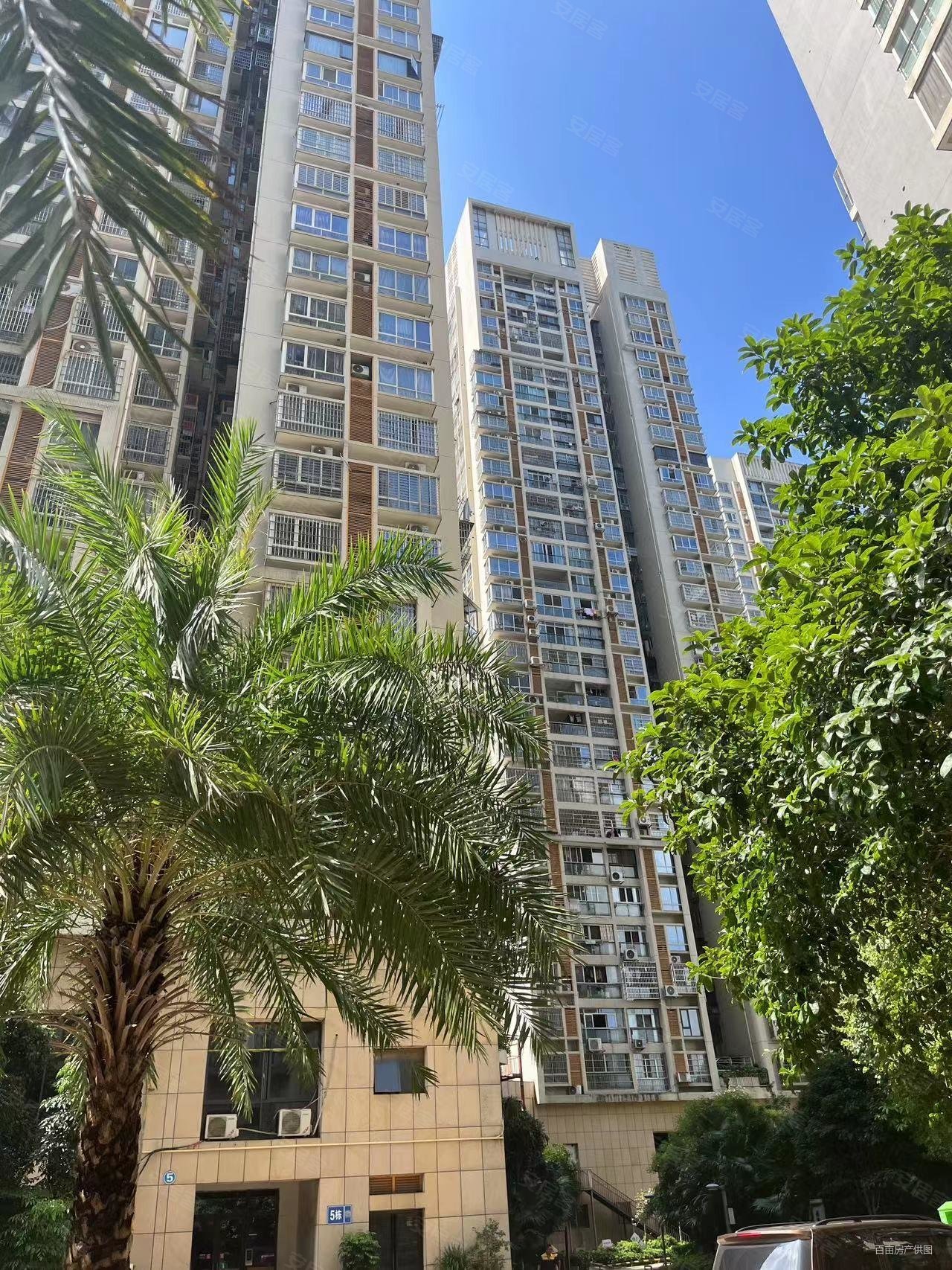 柳州房产网>柳州二手房>城中二手房>城中二手房>金沙角小区>