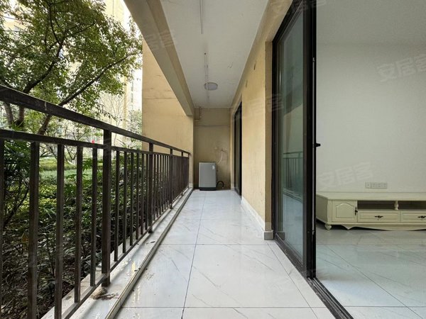 【多图】融信澜湾,龙洲湾租房,巴南区 融信澜湾 四房,巴南租房-重庆58