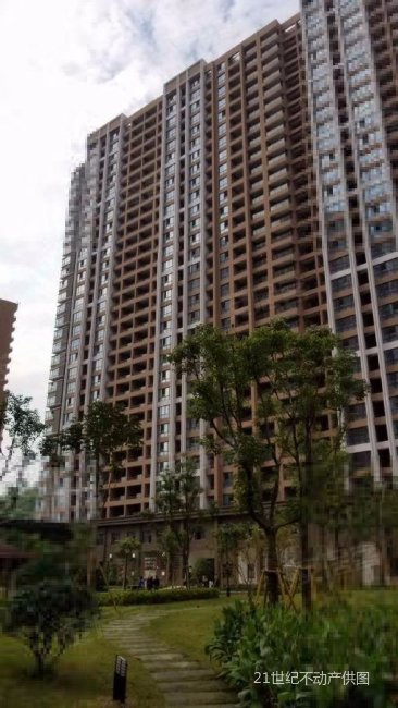 急急急 13800每平105平广化桥电梯房大2室双朝南,广盛嘉园二手房,167