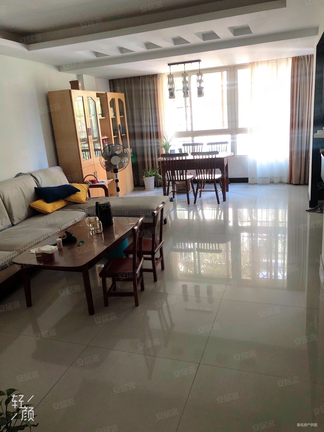 93,金都嘉园(1-13幢)二手房,162万,2室2厅,1卫,92.93平米-宁波安居客