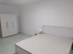 建湖哥伦布广场建湖东方广场人民路附近二楼一室一卫出租出租房源真实图片