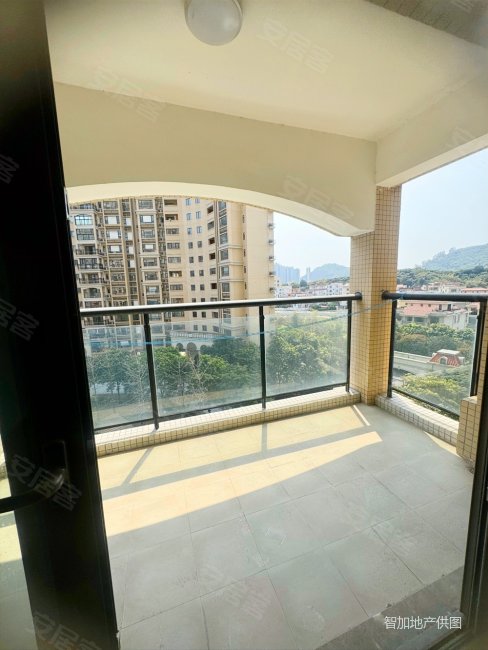 广州房产网>广州二手房>南沙二手房>南沙湾二手房>南沙湾御苑>