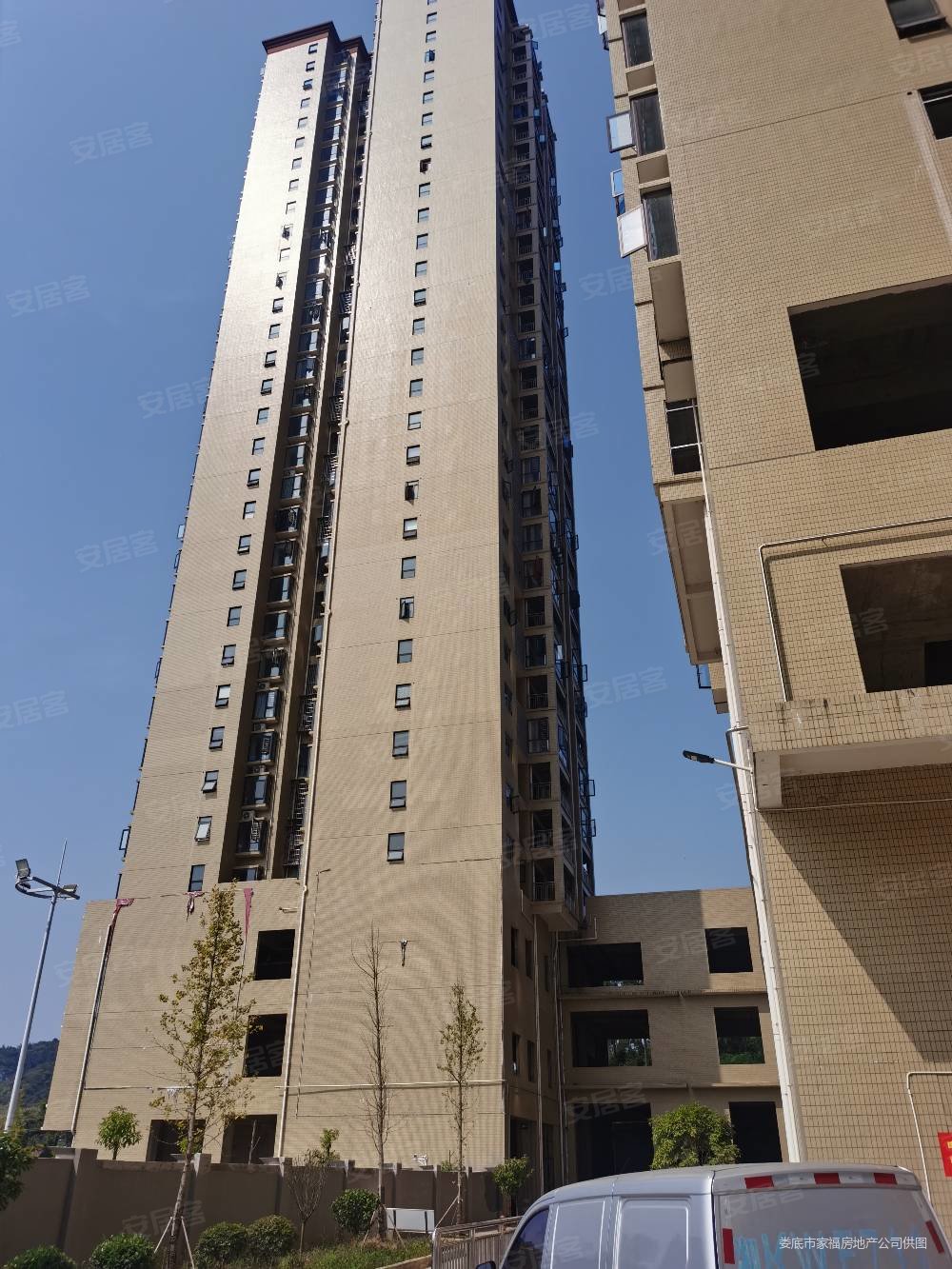 御景花园,星星实验,五江碧桂园商圈.性价比高