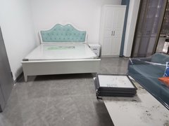 龙海城区龙海城区出租后港，中梁附近，九龙公寓，配套齐全，即可拎包入住出租房源真实图片