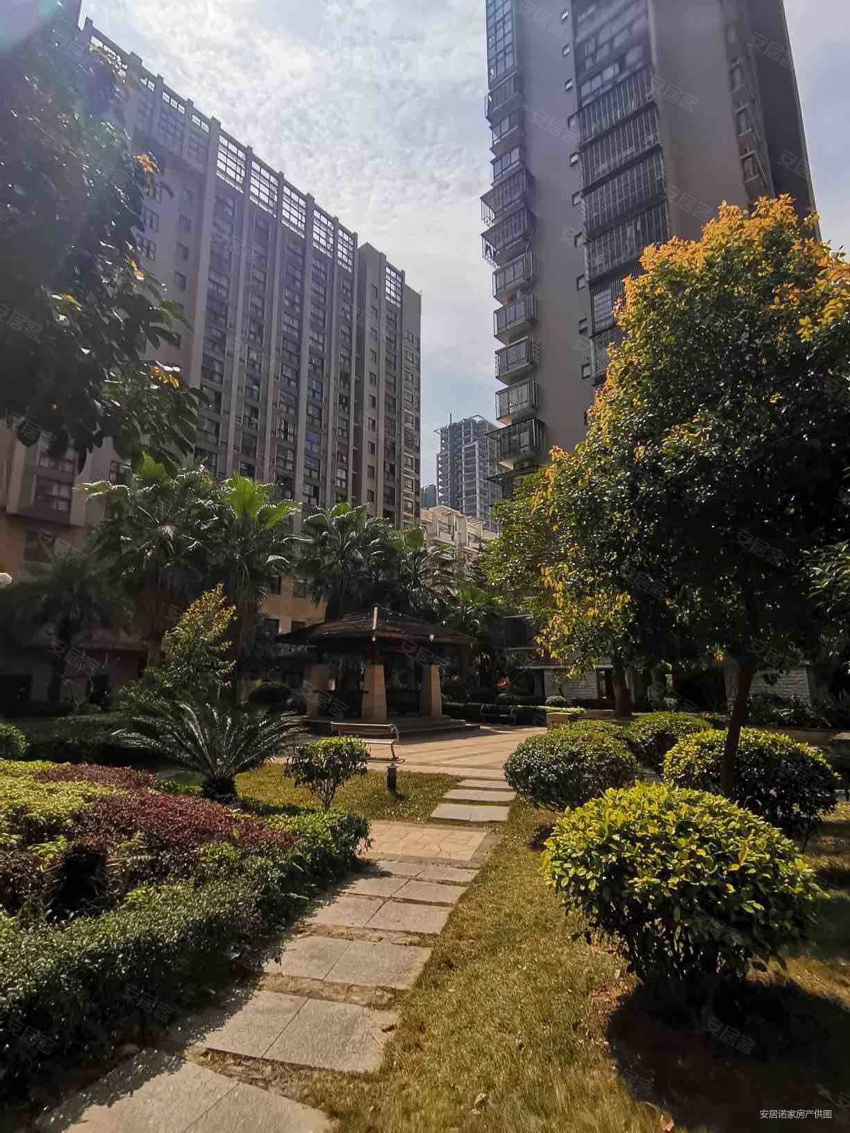 福州房产网>福州二手房>福清二手房>音西二手房>美景印象>