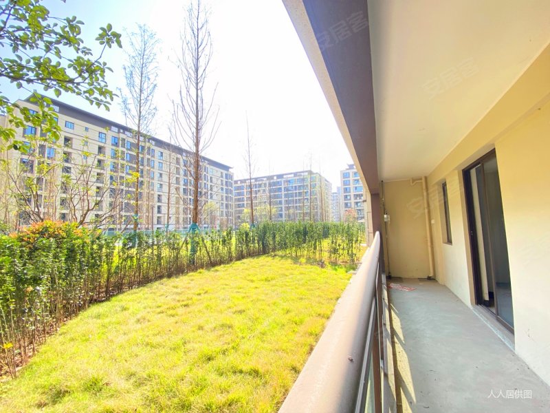 重庆房产网>重庆二手房>大渡口二手房>茄子溪二手房>中南上悦城3期>