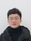 李岚