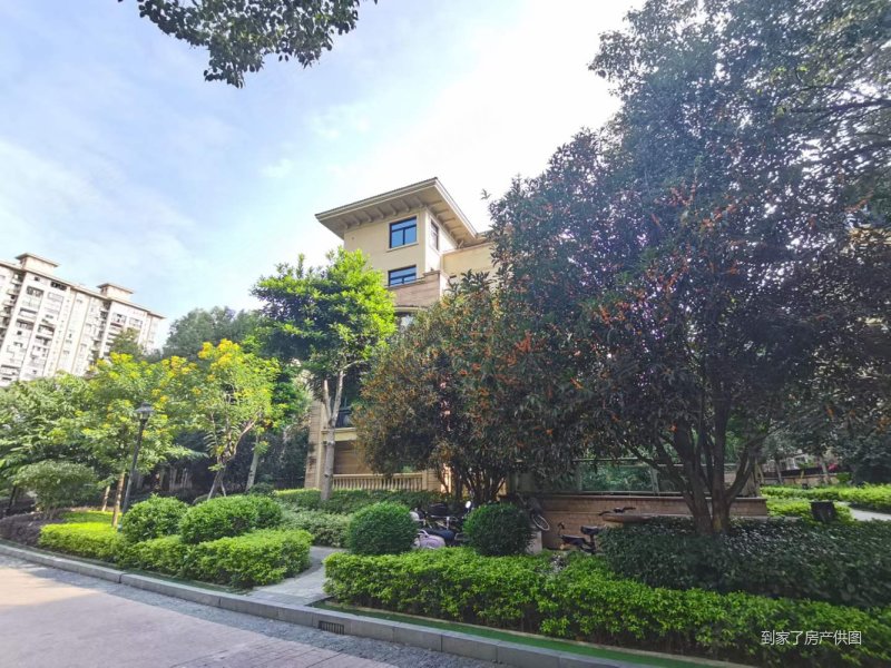 福州房产网>福州二手房>仓山二手房>浦上大道二手房>金辉天鹅湾>800