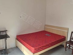 嘉兴秀洲油车港镇天星如意湾小单间,公卫设施齐全,zhi租押一付一出租房源真实图片