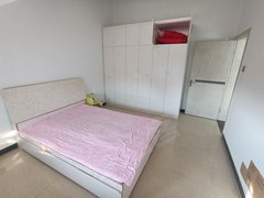 巢湖北门北门片区金科世家 真实图片 万达附近 钥匙在手 拎包出租房源真实图片