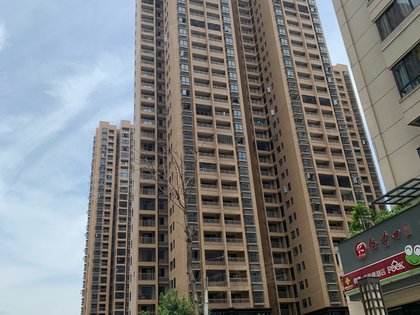 不足,龙地万福城怎么样,龙地万福城周边房产中介经纪人评价-龙岩安居