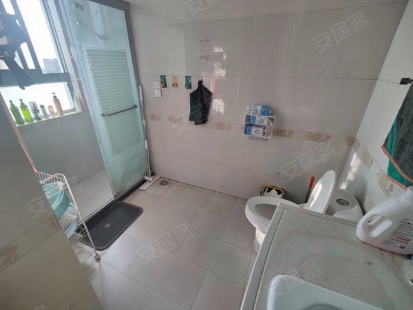 【多图】清水颐园(公寓住宅),嘉定新城租房,嘉福汇旁,裕民路,清水颐园