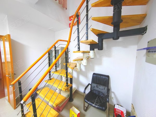 苏州吴中甪直金御华庭(商住楼)金御华庭公寓精装一室一厅一厨一卫随时