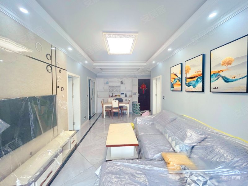 重庆房产网>重庆二手房>九龙坡二手房>盘龙二手房>联发欣悦>800_600