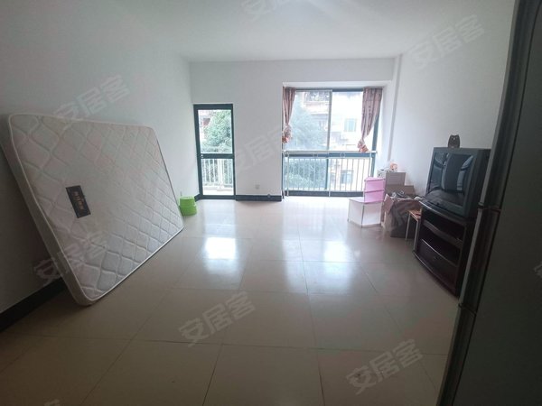 城市碧园 3室2厅2卫 配套齐全 精装修 108平,西乡塘租房-南宁58安居客