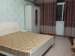 莆田城厢文献路房子，单间出租，南门学校，有厨房，荔枝公园，东方国际出租房源真实图片