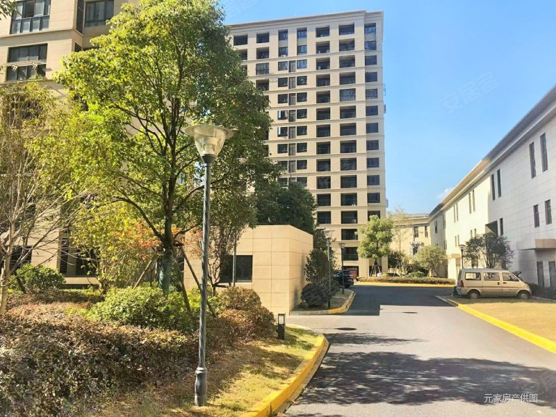 杭州房产网>杭州二手房>桐庐二手房>桐庐城区二手房>君豪御园>