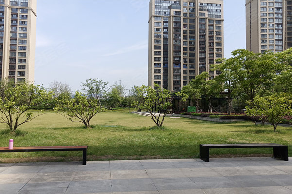 望湖湾优点,不足,望湖湾怎么样,望湖湾周边房产中介