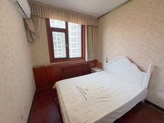 郑州郑东新区黄河南路全女生合租 聚源国际 香江市场 华丰灯饰界 发发桌球 无中介出租房源真实图片