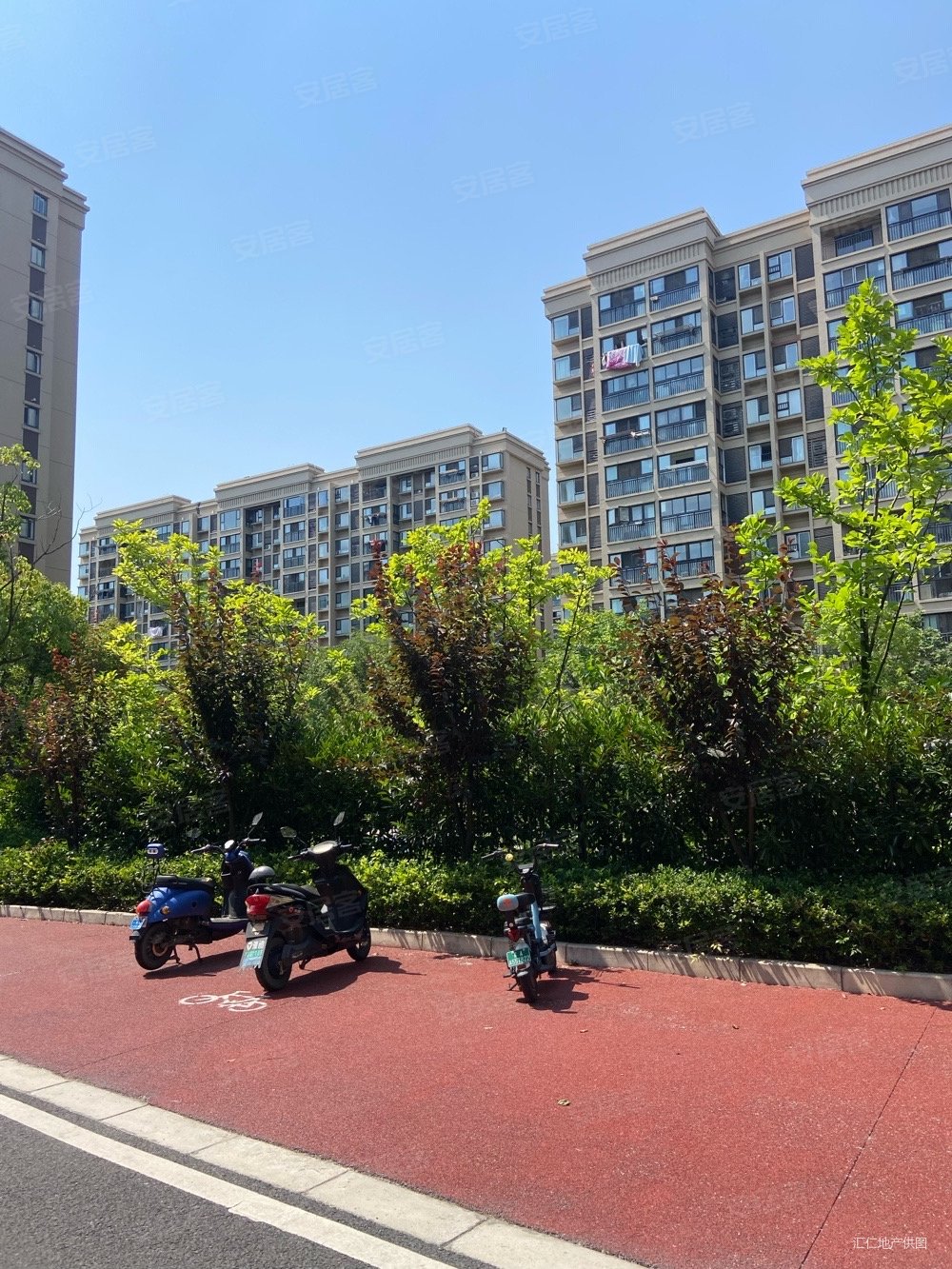 银亿东城第九街区