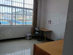 文山文山市州一中片区文山城南恒丰南苑小区 1室1卫 38平米 可以做饭出租房源真实图片