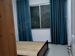 桂林阳朔县阳朔西街阳朔县人民医院宿舍 2室1厅1卫出租房源真实图片