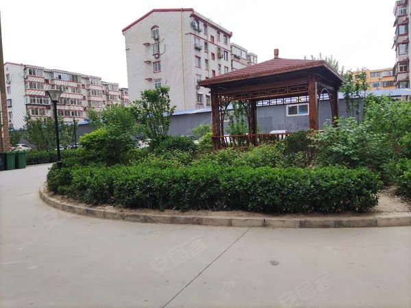 领秀紫晶城 首租豪装 全家电,莲池租房-保定58安居客