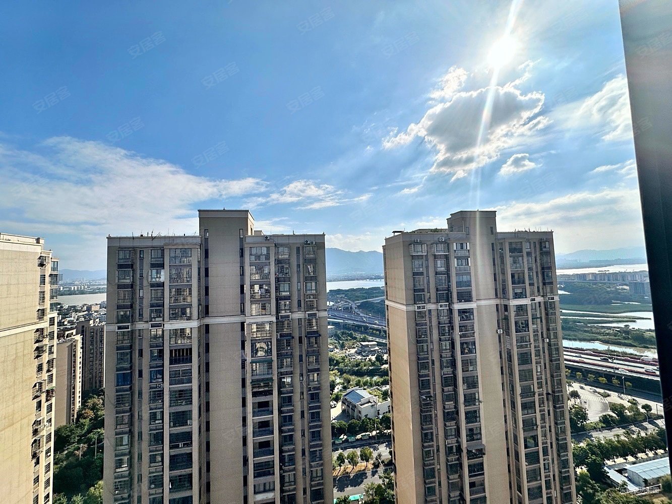 急急急 镇的急满两年65拿下 有钥匙 电梯高层 螺洲新城三区