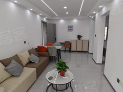 镇江京口宗泽纪念公园江大西门谷阳路1号门 优山美地孟诚尚美苑中冶蓝湾可短租月付出租房源真实图片