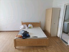 厦门翔安马巷特房锦绣祥安 1室1厅1卫出租房源真实图片