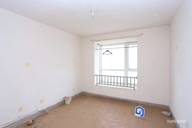 塘沽隆盛花园 高楼层视野无遮挡 满五   购物方便 大两房