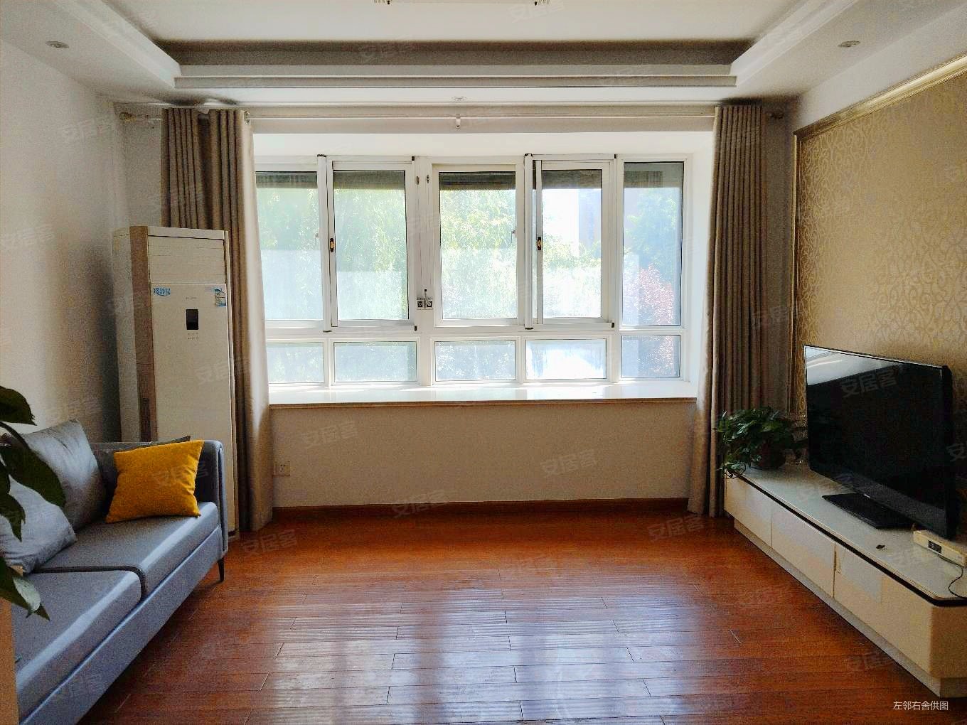 苏州房产网>苏州二手房>工业园二手房>青剑湖二手房>常发香堤澜湾>