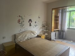 衢州柯城南区荷花小区市府大院,3房四楼出租,随时看出租房源真实图片
