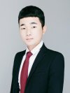 经纪人头像