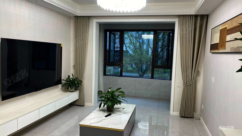 汇泉景悦城2号院