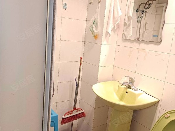 【多图】健康乐园,顾乡租房,凯德广场,埃德蒙顿路,道里区人民医院