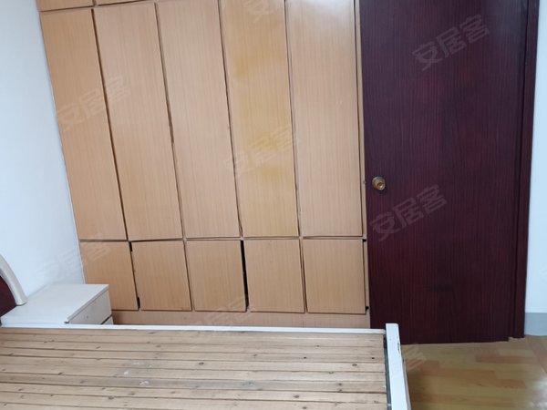 【多图】工人新村,万达广场租房,工人新村 2室2厅1卫,铜官租房-铜陵58