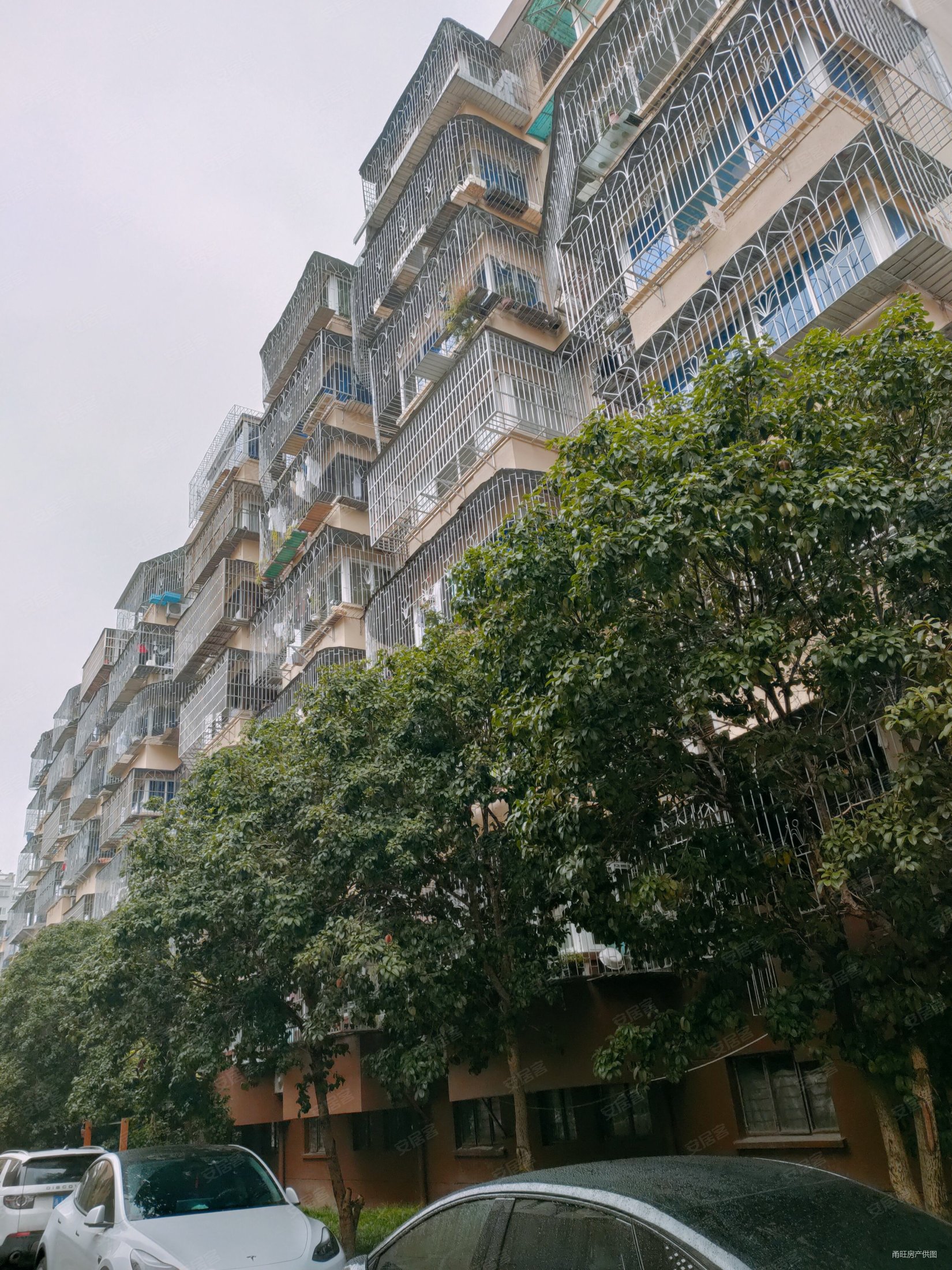 宁波房产网>宁波二手房>鄞州二手房>东柳二手房>太古城小区(北柳街128