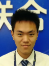 頭像