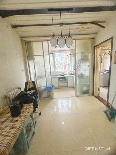 新兴骏景园一期