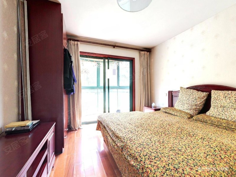 临地铁 医疗配套成熟 有电梯 正南朝向 商业配套成熟,苏城北苑二手房