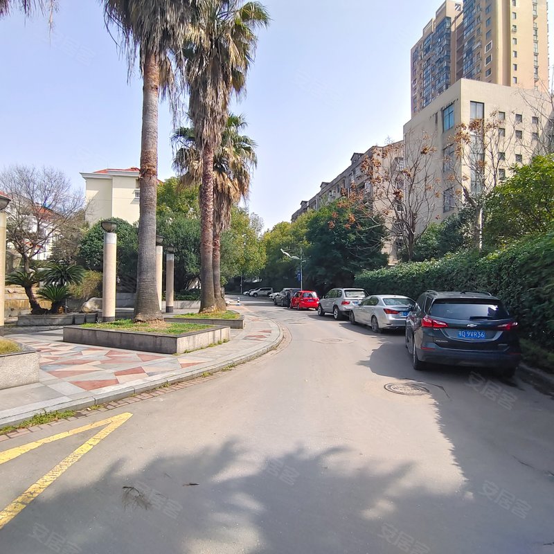 【丽景嘉园, 丽景嘉园小区详情,房价走势,房源,业主论坛】- 荆州58