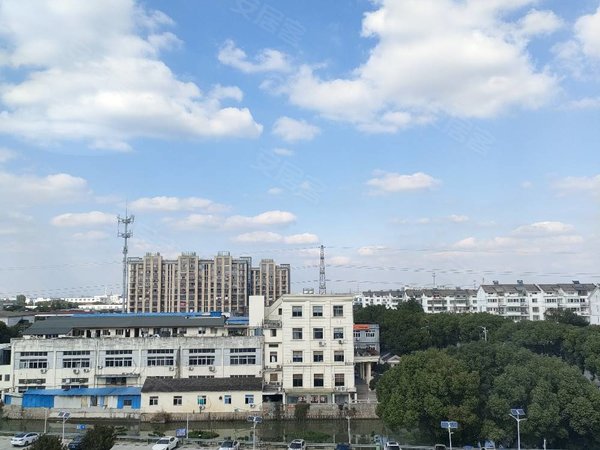 渭星街附近独门独户 一室一厅可烧饭,相城租房-苏州58安居客