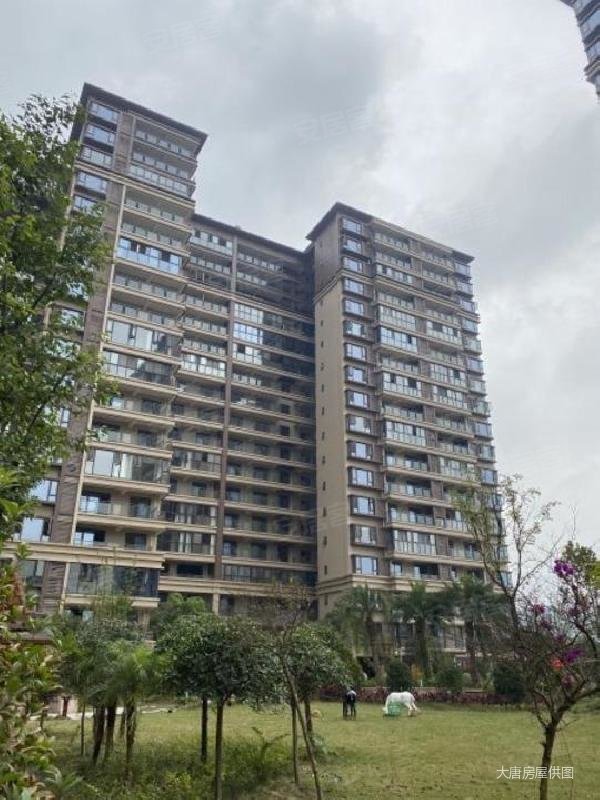 成都房产网>成都二手房>新津二手房>新津城区二手房>雍景苑>