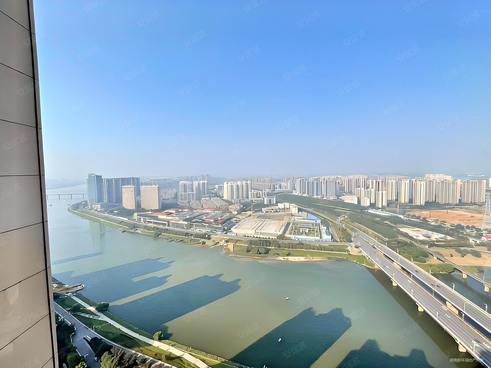 北辰三角洲c3区