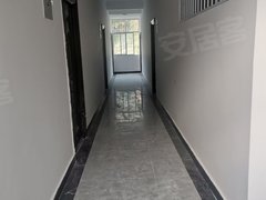 怒江泸水人民路步行街教师住宅小区(泸水) 1室0厅1卫出租房源真实图片