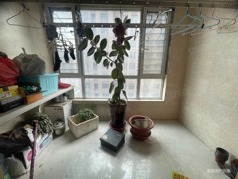 洛阳房产网>洛阳二手房>偃师市二手房>岳滩二手房>中成皇家花园>800