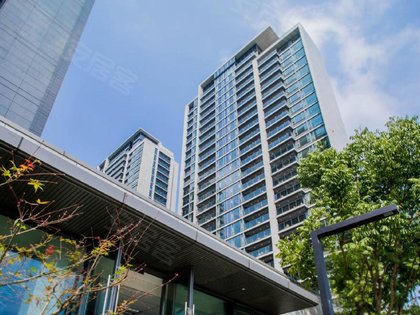 不足,榕城江上图怎么样,榕城江上图周边房产中介经纪人评价-福州安居