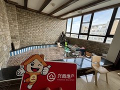 北京大兴黄村时代龙和大道 5室2厅3卫  电梯房 270平米出租房源真实图片