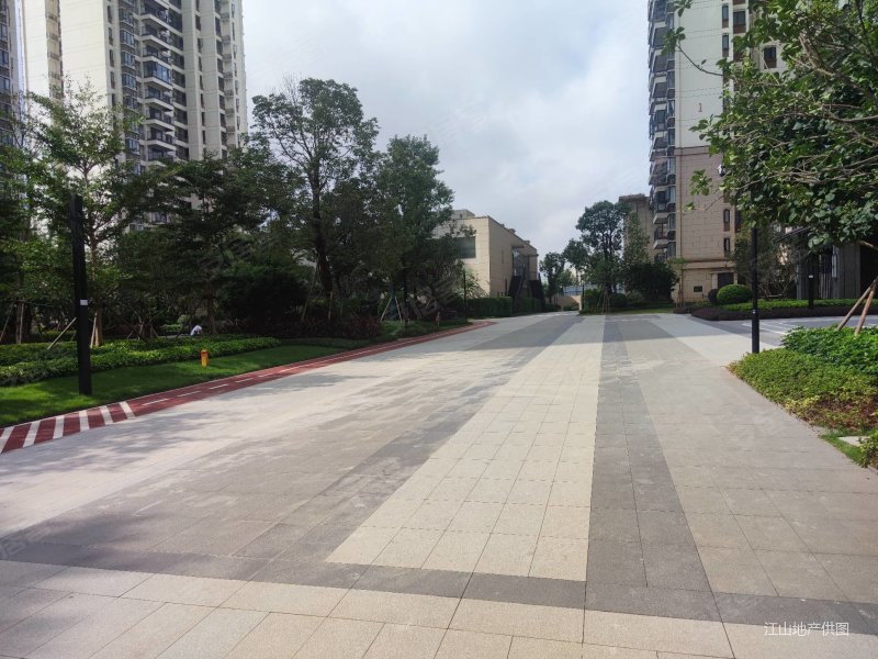 南宁房产网>南宁二手房>良庆二手房>良庆周边二手房>阳光城大唐世家>